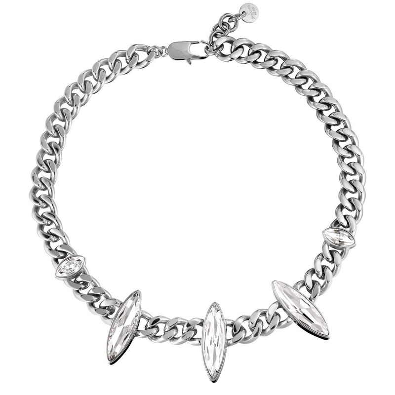 Dyrberg Kern Opsica Necklace image number 0